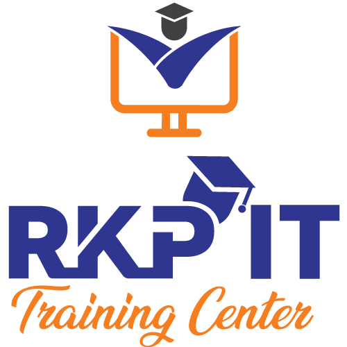 RKP IT Training Center